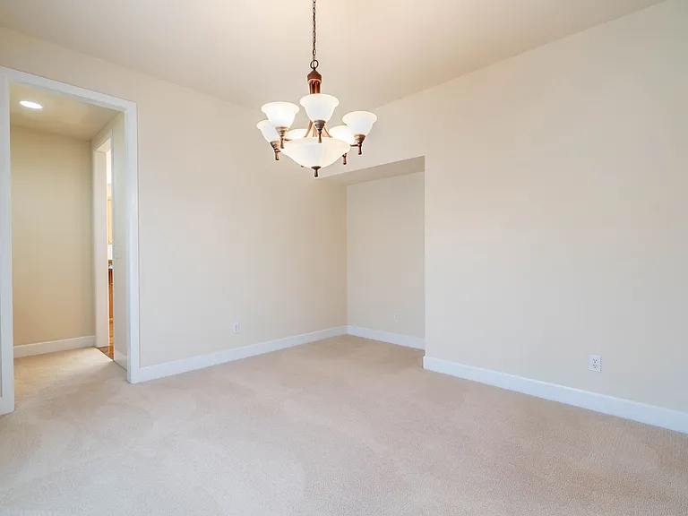 23829 SE 2nd Pl — Photo 5