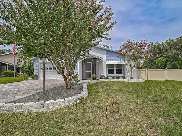 5784 Forester Pond Ave, Sarasota, FL 34243