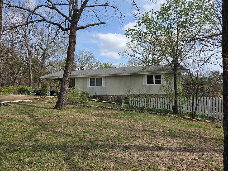 1st image of 1012 Fairwater Cir