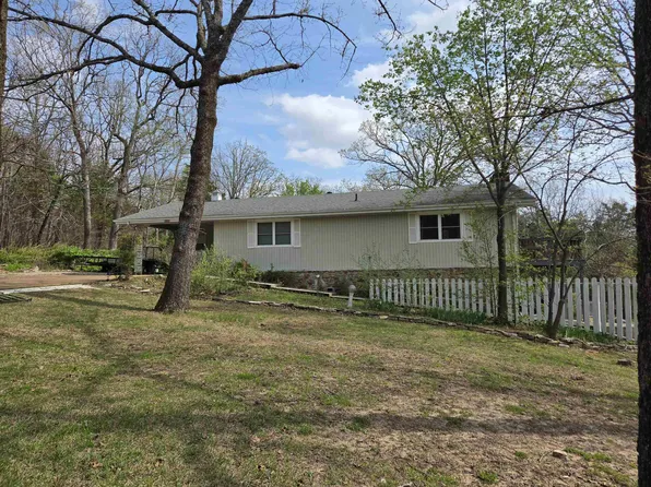 1012 Fairwater Cir, Horseshoe Bend, AR 72512