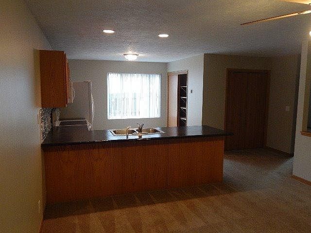 2nd image of 4015 S 54th St #1
