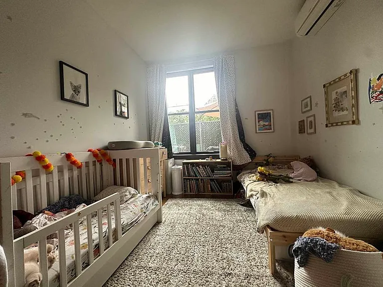 346 Rutland Rd #1C — Photo 6