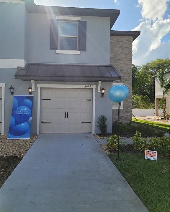 1st image of 30752 Veridian Way