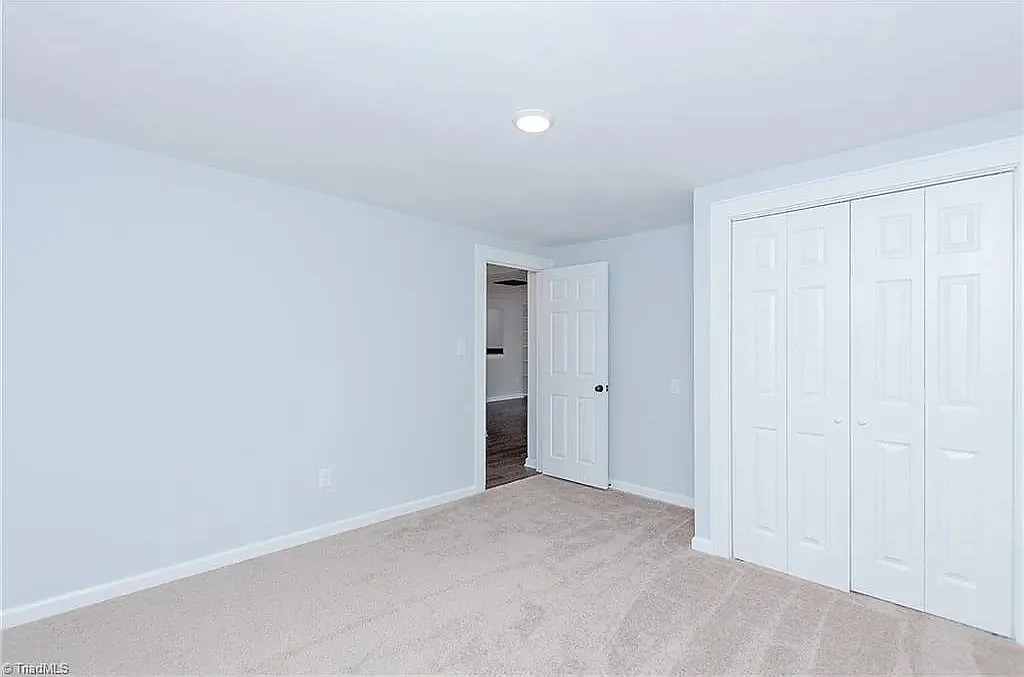 3 bed, 1271 sqft, $1,500 — Photo 3