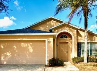 2281 Royal Ridge Dr, Davenport, FL 33896