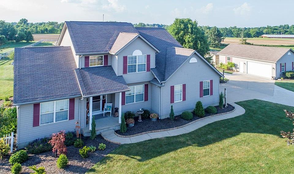 1st image of 8619 Markley Dr