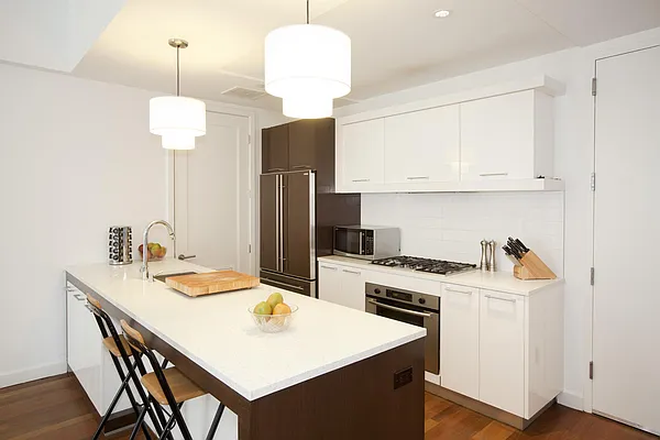 Rented by Corcoran | media 22