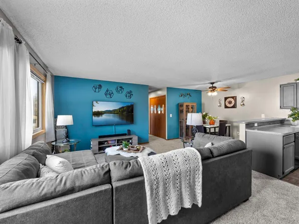 2661 Brookdale Ln, Minneapolis, MN 55444