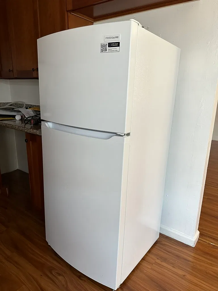 1 bed, 720 sqft, $2,295 — Photo 3