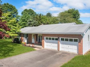 58 Wertsville Rd, Hillsborough, NJ 08844