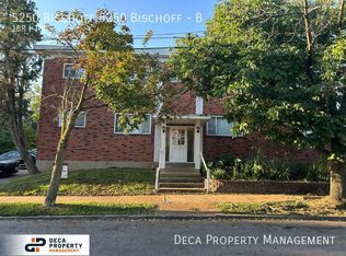 5250 Bischoff Ave APT B, Saint Louis, MO 63110