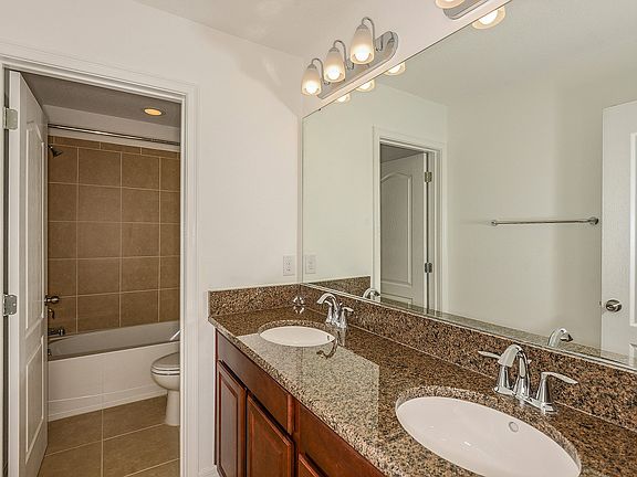 4th image of 2682 Gaspirilla Cir