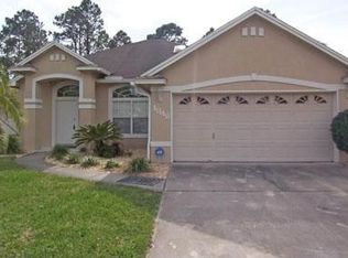 1848 Burgess Hill Dr E, Jacksonville, FL 32246