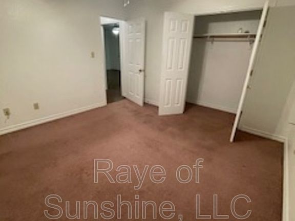 2nd image of 282 N Pecan Rd