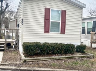 125 Blackberry Rd, Dayton, OH 45431