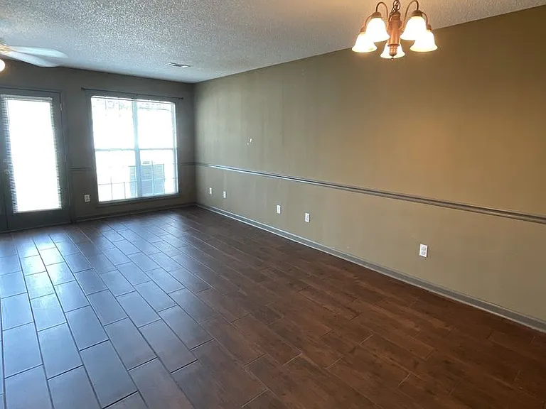 237 Wakefield Way — Photo 4