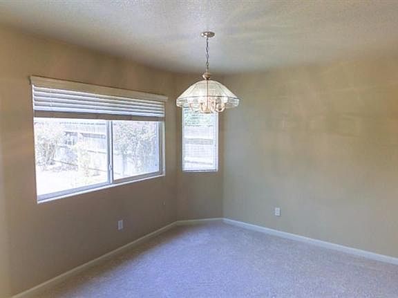 5th image of 2235 S Virmargo St