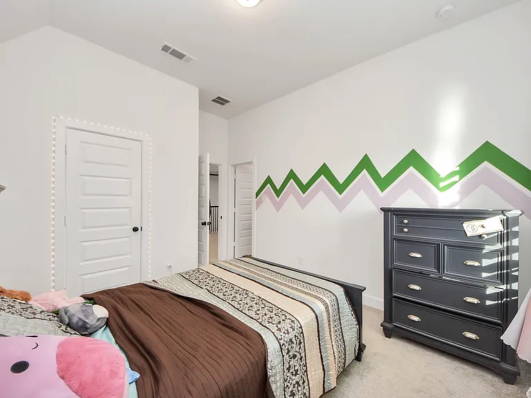 26514 Star Blossom Ln — Photo 46