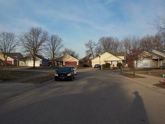 4th image of 3730 Lacy Ct
