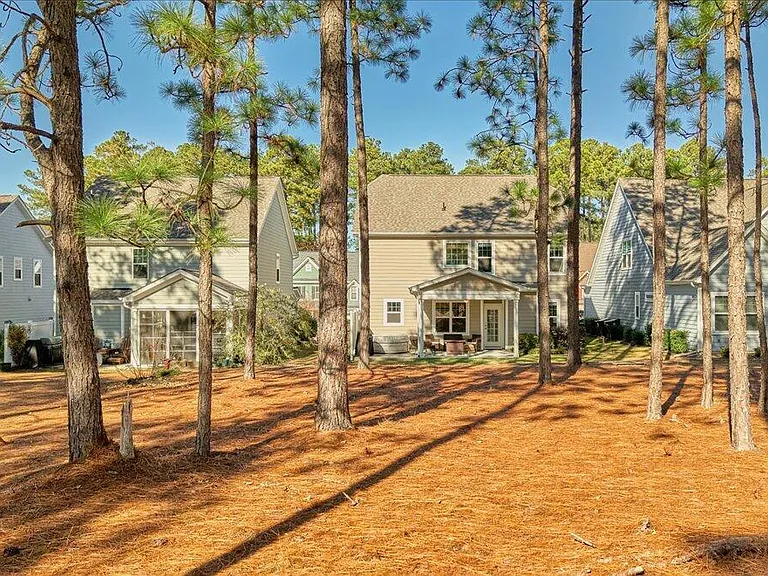 138 Warren Lake Rd — Photo 57
