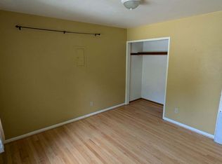 5017 22nd Ave NE #4, Seattle, WA 98105
