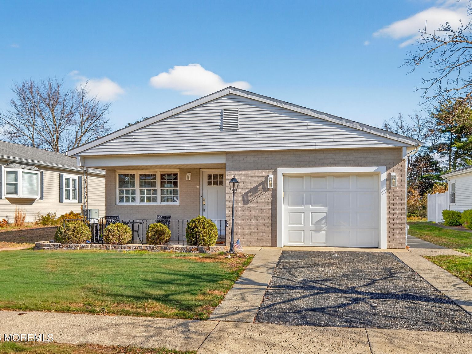 12 Burgess Court, Toms River, NJ 08757 | Zillow