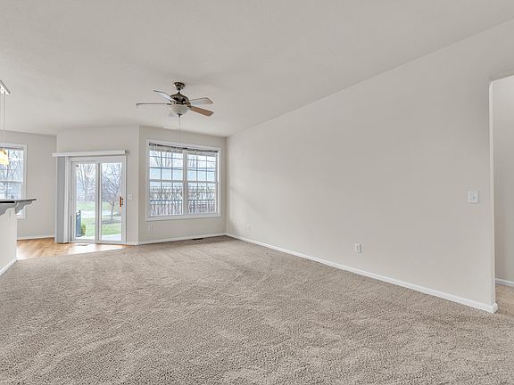 5th image of 331 Scio Village Ct Unit 173