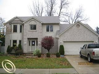 1st image of 19050 Parkwood Ln