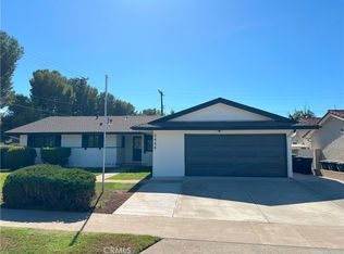 2456 N Beechwood St, Orange, CA 92865