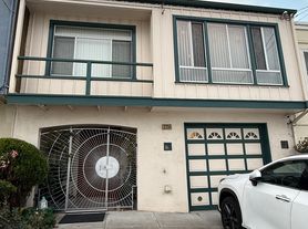 2255 42nd Ave, San Francisco, CA