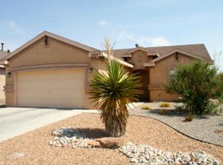 7309 Junco Pl NW, Albuquerque, NM 87114