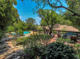 9801 Andora Ave, Chatsworth, CA 91311