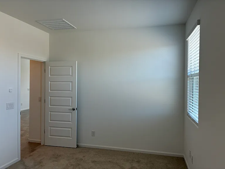 17321 W Gray Fox Trl — Photo 18