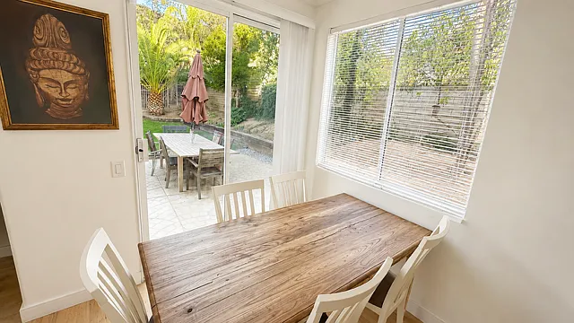 28318 Medlar Dr — Photo 22