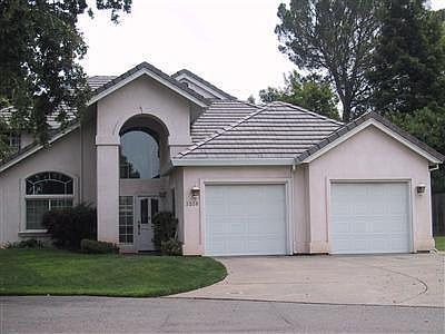 1st image of 3330 Winsome Ln