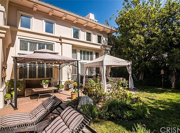 5th image of 19214 Briarfield Way