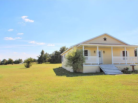 3rd image of 13241 Sereniti Ln