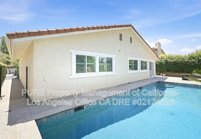 5347 Indian Hills Dr — Photo 20