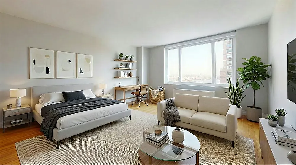 225 East 95th Street — Photo 1