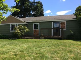 126 E Miles Ave, Hayden Lake, ID 83835