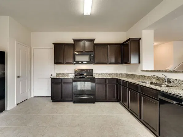 105 Curt St, Anna, TX 75409