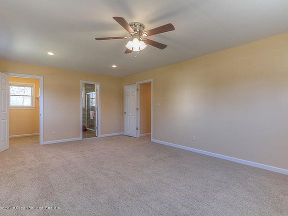 5th image of 801 Bay Ave