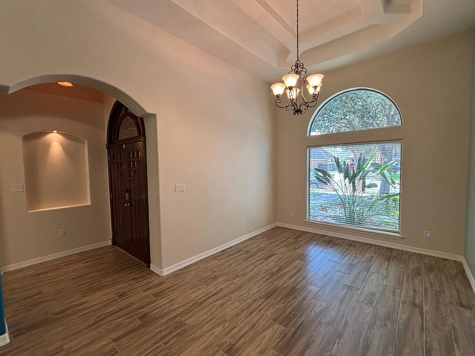 2304 Brazos Avenue - 1 — Photo 3