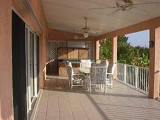 4th image of 44 Bluewater Dr