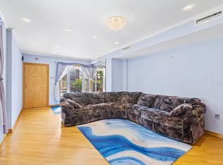 2134 E 23rd St, Brooklyn, NY 11229