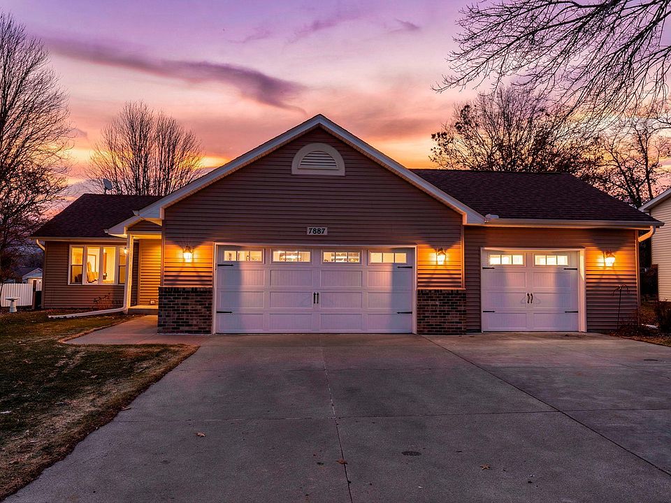 7887 Dempsey Way, Inver Grove Heights, MN 55076 | Zillow