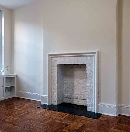 5th image of 502 E 84th St APT 4B