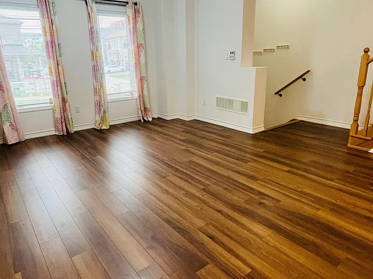 1040 Elton Way #5 — Photo 5