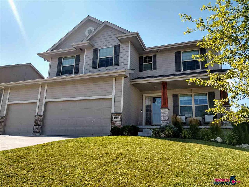 1st image of 12112 Pintail Dr