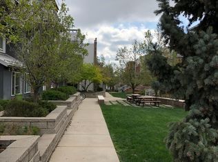 2870 E College Ave UNIT 313, Boulder, CO 80303